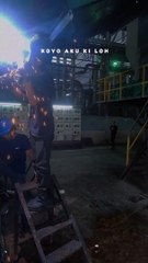 Ciri-ciri orang bahagia