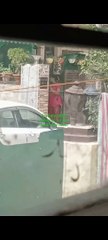 Raj Bala yadav is cratesless and pregnant by Kamal yadav