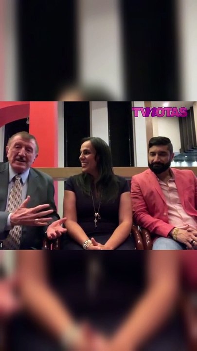 Marysol Sosa y la banda "Estrellas de Sinaloa" lanzan el tema "Ya lo pasado, pasado"