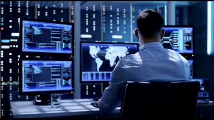 Open Gate Italia: Sicurezza e reti tlc, garanzia di democrazia