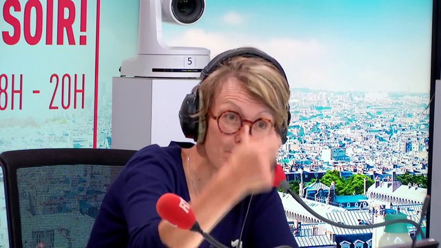 POLITIQUE - Olivier Véran est l'invité événement de RTL Bonsoir