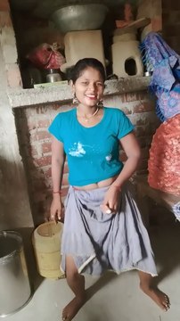 रोज रोज तुम जो सनम #roj #viral video shrot