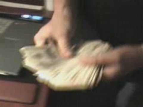 Barona Valley Ranch Resort and Casino is a San Diego area ca