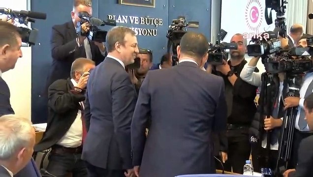 Le zéro sera-t-il supprimé des monnaies et du TL？ Le zéro sera-t-il supprimé de la lire ?Le président de la Banque centrale a annoncé !