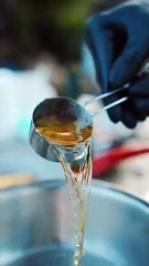 Allan Cassimiro - Produção de Conteúdo