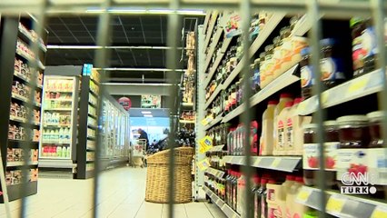 Erkan, TBMM Plan ve Bütçe Komisyonunda: Büyümeden ödün vermeden de dezenflasyon sağlanabilir