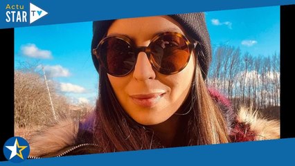 Lucie Bernardoni (Star Academy) menacée de mort : cri d'alarme face à une "haine gratuite"