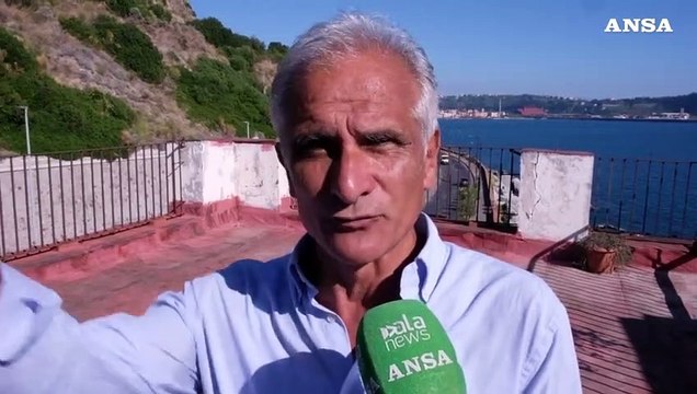 Terremoto Campi Flegrei, Ingv: Piano evacuazione sbagliato, non possiamo prevedere disastro