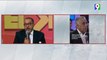 Carlos Vargas: “Presidente no debe cohibir a la prensa” | EL Show del Mediodía