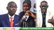 Candidature d'Ousmane Sonko, Biram Khoudia tacle sévèrement Diop Carter de la coalition Nun Gneup