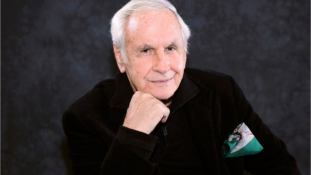 Même plus bonjour : Patrice Laffont fait des révélations sur le comportement de Louis de Funès en tournage