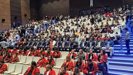 Güler: Bunlar hain terör örgütünün son çırpınışları