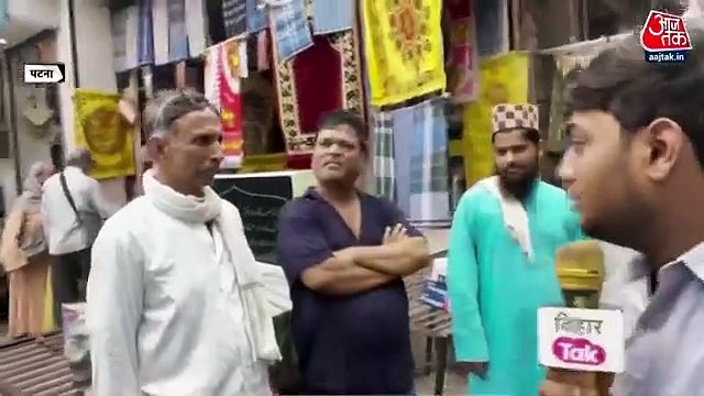 How PM Modi trapped Oppn over caste census report?