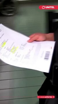 ¿Vives en Bolivia y estás interesado en residir en los Estados Unidos?