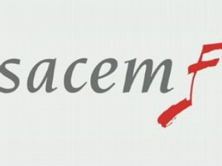 Grenoble Jazz Festival :  Jean-Louis Carthonnet / Sacem