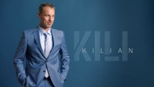 Alles was zählt : Vorspann/Intro - Version 2 von Oktober 2023 bis Januar 2025