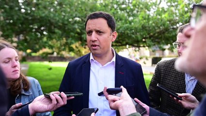 Labour and SNP in by-election special