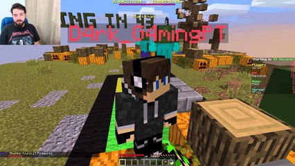 Minecraft Turf War - Legolas ın Kayıp Çocuğu