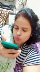 Google baba ki jai ho 