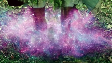 Woman Red riding hood starts helping Cinderella to win Prince  heart 2023