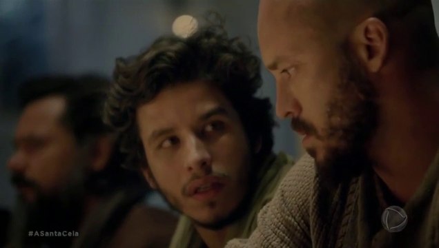 jesus-capitulo-168-santa-ceia-jesus-diz-que-um-dos-apóstolos-irá-tra_-lo-givefastlink