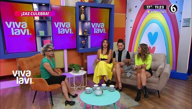 Fuerza Regida cancela concierto en Tijuana tras amenazas