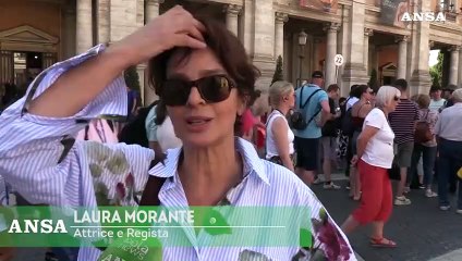 Assange, lettera a Gualtieri: "Votate per la cittadinanza". Mozione non viene discussa