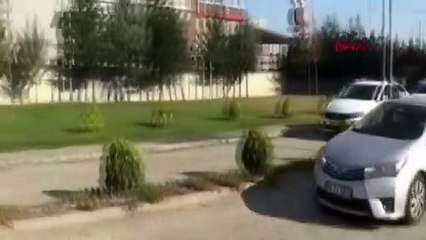 Kuzey Marmara Otoyolu'nda Arsa Dolandırıcılığı Operasyonu