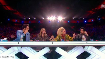 La France a un incroyable talent : la date de diffusion de la nouvelle saison enfin dévoilée