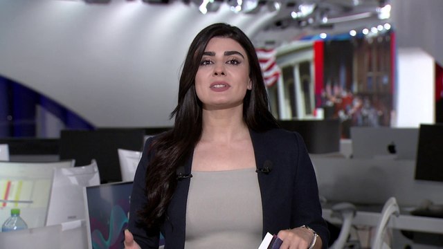 العالم الليلة | خطر العزل من رئاسة مجلس النواب الأميركي يهدد مكارثي