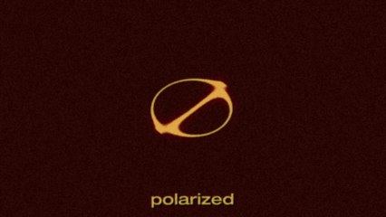 Claire Rosinkranz - Polarized (Lyric Video)