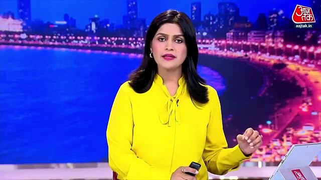 Delhi: TMC leaders 'detained' protesting at Krishi Bhawan