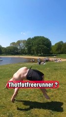 Vous avez sûrement déjà vu cette vidéo sur tiktok ?