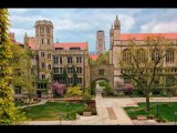 UChicago Lecturer Told to ‘Blow Your Head Off’ Over Class Name Backlash