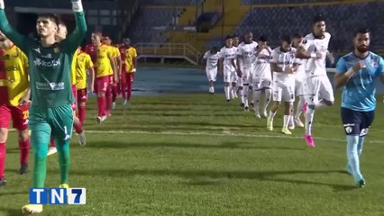 td7-herediano-expone-invicto-en-concacaf-031023