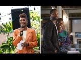 Insecure season 5: Issa Dee to leave LA behind and move to San Francisco with Lawrence?