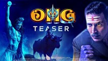 OMG full movie in Hindi | OMG movie songs | OMG movie teaser | new bollywood movie 2023 | akshy kumhar new movie in hindi 2023 | new action movie in 2023 | akshy kumhar new action movie in 2023 | ha technology