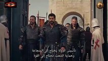 FHD المؤسس عثمان - الموسم 5 الإعلان الرسمي الثالث للحلقة 131