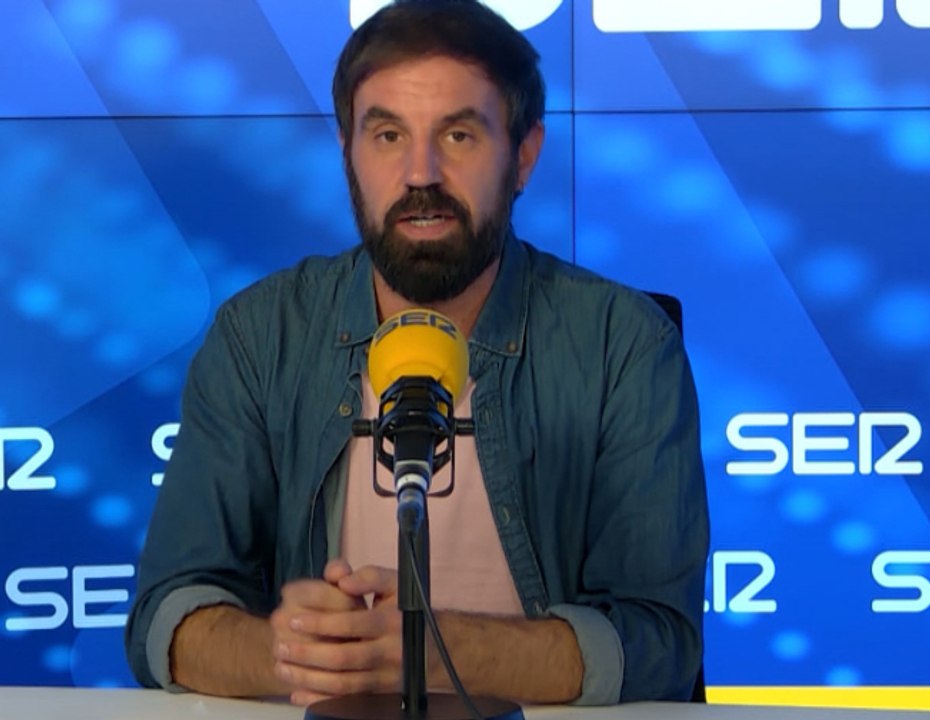 Josué Coello analiza las piedras en el camino de Sánchez hasta su investidura