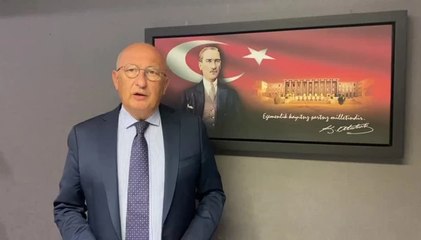 下载视频: Utku Çakırözer İki Aylık Basın Özgürlüğü Raporu'nu Yayınladı: 