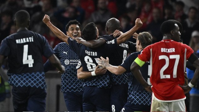 AR UCL HL UNI SPO 031023