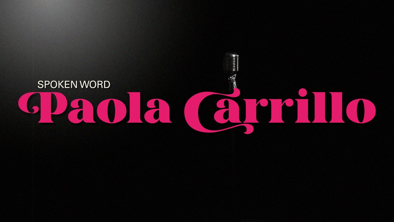 03 PAOLA CARRILLO
