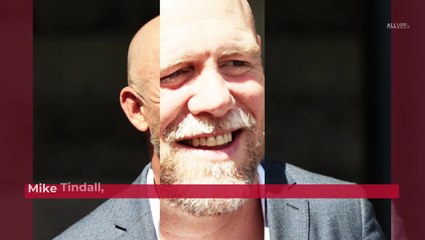 Mike Tindall Shares Surprising Advice: 'You Need a Job' When Marrying Royalty 💼