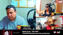 EL VACILÓN EN VIVO ¡El Show cómico #1 de la Radio! ¡ EN VIVO ! El Show cómico #1 de la Radio en Veracruz (306)