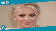 Avatar : cette star du film contrainte de révéler sa grossesse… à cause de Britney Spears