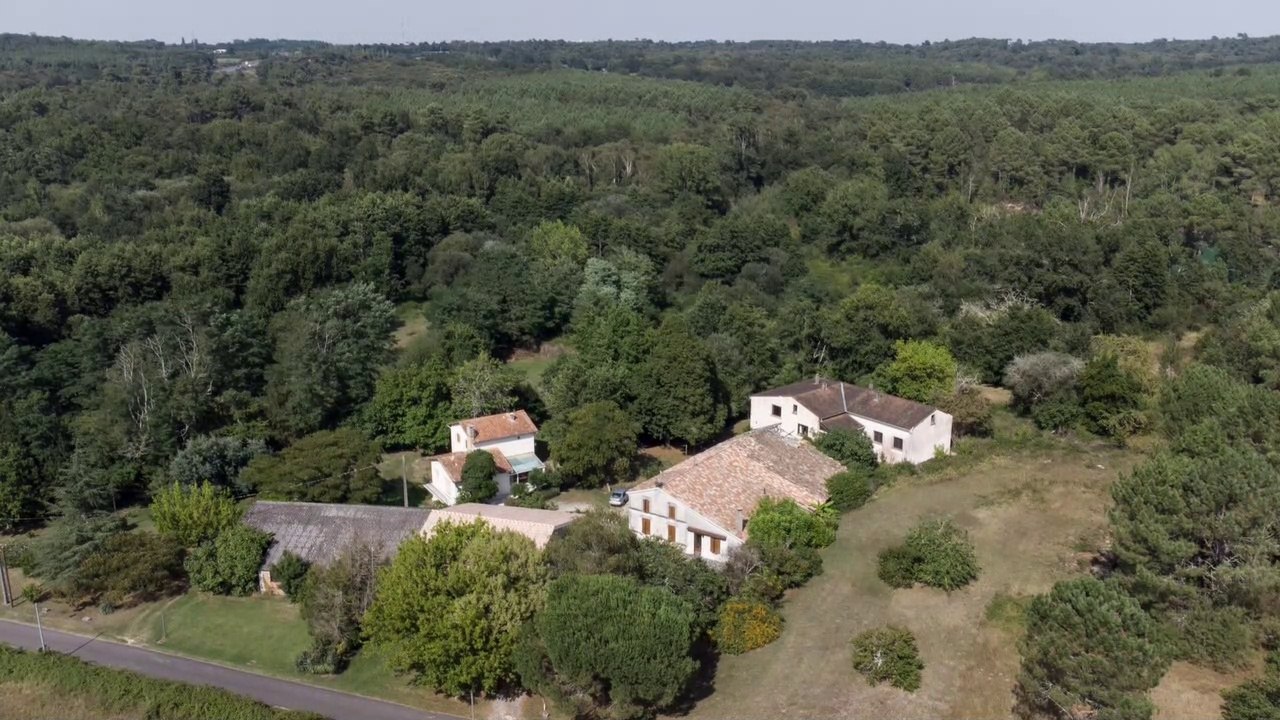 Vrignon diaporama vidéo