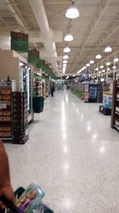 Publix Super Market at The Meadows Miami, FL 2022
