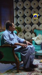 Apni Bakwas Band Karo Pagal Aurat  #pyarinimmo  #shortsvideo