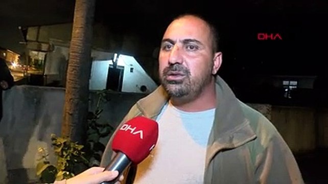 Sancaktepe'de 3 kardeşten haber alınamıyor