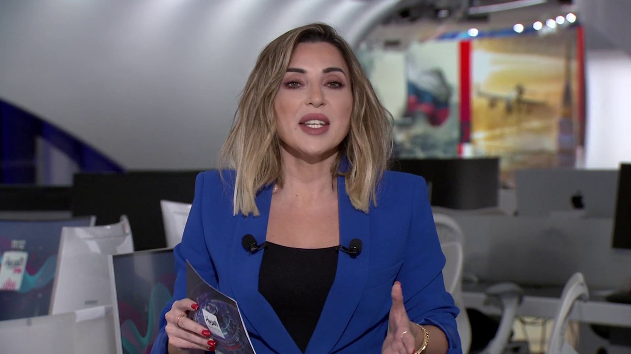 العالم الليلة | سياسة النفس الطويل.. خطة روسية جديدة للحرب في أوكرانيا